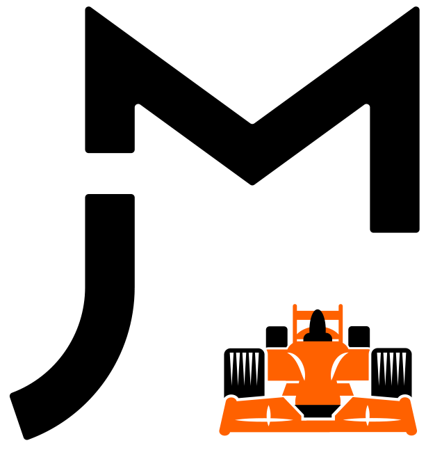 JMMotorSportsTrading | For iconic and exclusive racing and Formula one memorabilia.