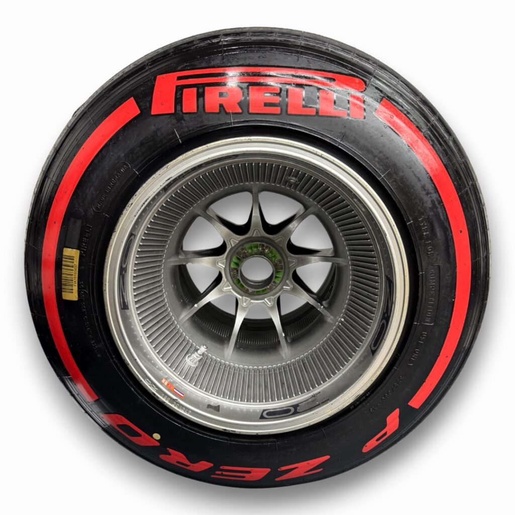 F1 Split Rims F1 Wheels – JM MotorsportsTrading