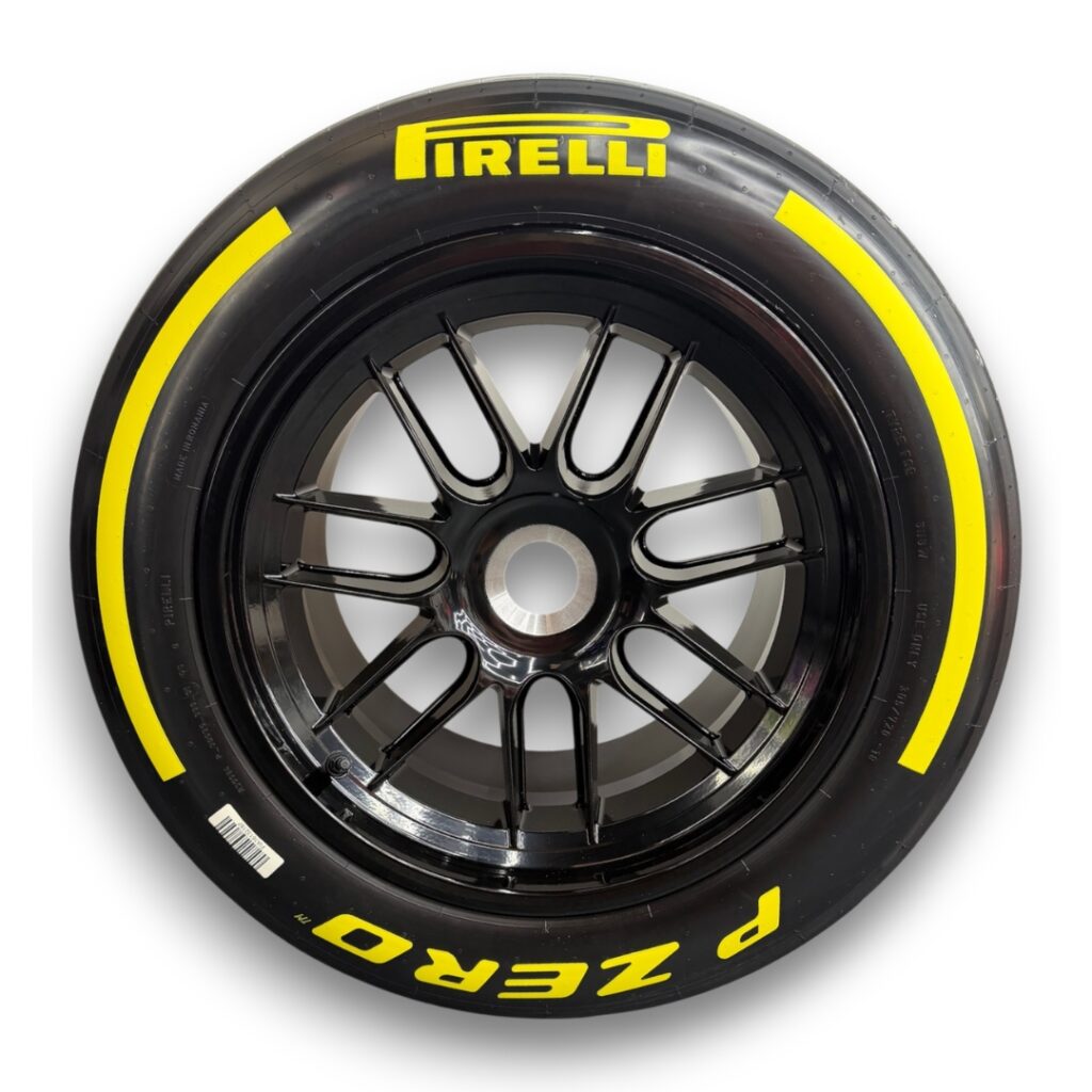 F1 Split Rims F1 Wheels – JM MotorsportsTrading